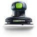 Festool Exzenterschleifer ETS EC 150/5 E