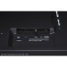 LG 55QNED776RB 4K QNED TV