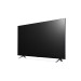 LG 55QNED776RB 4K QNED TV