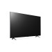 LG 55QNED776RB 4K QNED TV