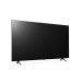 LG 55QNED776RB 4K QNED TV