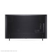 LG 55QNED776RB 4K QNED TV