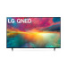 LG 55QNED776RB 4K QNED TV
