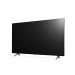 LG 43QNED776RB 4K QNED TV