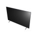 LG 43QNED776RB 4K QNED TV