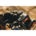 GoPro Contacto