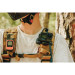 GoPro Contacto