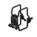 GoPro Flexible Grip Mount