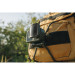 GoPro Flexible Grip Mount