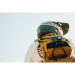 GoPro Flexible Grip Mount