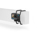 GoPro Flexible Grip Mount