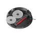 Roborock Robot VC QRevo MaxV Saugroboter