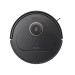 Roborock Robot VC QRevo MaxV Saugroboter