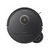 Roborock Robot VC QRevo MaxV Saugroboter