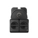 Roborock Robot VC QRevo MaxV Saugroboter