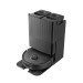 Roborock Robot VC QRevo MaxV Saugroboter