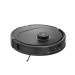Roborock Robot VC QRevo MaxV Saugroboter
