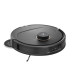 Roborock Robot VC QRevo MaxV Saugroboter