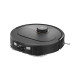 Roborock Robot VC QRevo MaxV Saugroboter