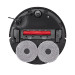 Roborock Robot VC QRevo MaxV Saugroboter