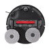 Roborock Robot VC QRevo MaxV Saugroboter