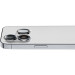 Cellularline Camera Lens Ring iPh. 16/Pl
