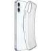 Cellularline Fine für Apple iPhone 16 