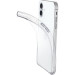 Cellularline Fine für Apple iPhone 16