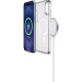 Cellularline Gloss Mag für iPhone 16