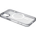 Cellularline Gloss Mag für iPhone 16