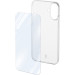 Cellularline Protection Kit f. iPhone 16