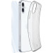 Cellularline Protection Kit f. iPhone 16