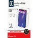 Cellularline Protection Kit f. iPhone 16