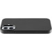 Cellularline Sensation black iPhone 16