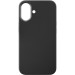 Cellularline Sensation black iPhone 16
