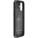 Cellularline Sensation black iPhone 16