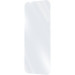 Cellularline Impact Glass für iPhone 16