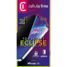 Cellularline Top Secret Eclipse iPh. 16