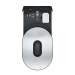 JURA Cool Control 0,6l Black EB)