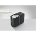 JURA Cool Control 0,6 l schwarz (EB)