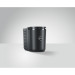 JURA Cool Control 0,6 l schwarz (EB)