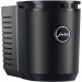 JURA Cool Control 0,6 l schwarz (EB)