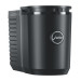 JURA Cool Control 0,6 l schwarz (EB)