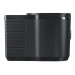 JURA Cool Control 0,6 l schwarz (EB)