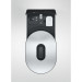 JURA Cool Control 0,6 l schwarz (EB)