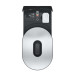 JURA Cool Control 0,6 l schwarz (EB)