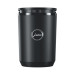JURA Cool Control 0,6 l schwarz (EB)