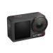 DJI Osmo Action 5 Pro Adventure Combo