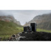 DJI Osmo Action 5 Pro Adventure Combo