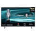 Hisense 65U6NQ 4K ULED MiniLED Smart TV